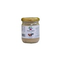 IMG-2435261159268307008 - Mavikiraz Sütlü Ceviz Kreması 220 Gr - n11pro.com