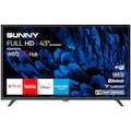 IMG-5992633757673565202 - Sunny SN43DAL540 43" Uydu Alıcılı Wi-Fi Full HD Smart Led TV - n11pro.com