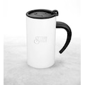 IMG-1486106044869812074 - Kişiye Özel Beyaz Termos Kupa Bardak Model 3508 - n11pro.com