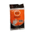 IMG-8879372178258720534 - Neoglove Tek Kullanımlık Şeffaf Market İş Temizlik Eldiveni - Büyük Boy - 100 Adetlik 5 Paket - n11pro.com