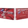 IMG-3838024308421087578 - Elux Eğitici Tombala Meyve Resimli - n11pro.com