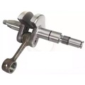 IMG-1528231862829431375 - Stihl Ms 180 Testere Krank 10 Mm - n11pro.com