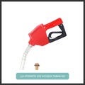 IMG-2831438191450723993 - Otomatik Sıvı Transfer Tabancası 11A - n11pro.com