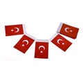 IMG-4267867647356787093 - Bayrak Türk Ipli Buket Bkt-304 Orta - n11pro.com