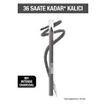 IMG-1928388988708517643 - Maybelline New York Tattoo Liner Jel Göz Kalemi 901 Intense Charcoal - n11pro.com