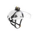 IMG-5817022075614024567 - PETZL PIXADAPT Fener Kask Montaj Aparatı - n11pro.com