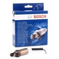 IMG-970839368246708593 - Daewoo Espero 1.8 1995-1999 Bosch Oksijen Sensörü - n11pro.com