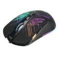 IMG-7723337594105520035 - Xtrike Me GM-510 Oyuncu Mouse RGB Işık 7 Tuşlu 4 Farklı DPI Ayarı ZORE-219232 - n11pro.com
