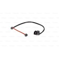 IMG-8396814873386473647 - Porsche Cayenne 3.2 2002-2007 Bosch Ön Balata Fişi N11.6882 - n11pro.com