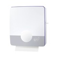 42927958 - Selpak Professional Touch Z-Katlama Havlu Dispenseri - n11pro.com