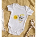 IMG-8925009665471321698 - Bitmeyenkartus Bk Kids Sıkıntı Yok Dayım Halleder Tasarımlı Bebek Body Zıbın - M - n11pro.com