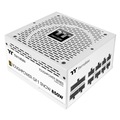 IMG-6174347886133888596 - THERMALTAKE 850W 80+ GOLD TOUGHPOWER GF1 PS-TPD-0850FNFAGE-W TAM - n11pro.com
