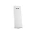 20509649 - Everest EWN-220POE 300 Mbps 5.8 Ghz Access Point & Router - n11pro.com