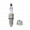 IMG-7294563099260327194 - Bmw R 1150 R 4t 2003-2006 Bosch Çift Tırnaklı Buji - n11pro.com