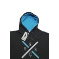 IMG-2628538513833631545 - Çitaspor Antrasit Erkek Sweatshirt PM2033 S-M-L-XL-XXL - n11pro.com