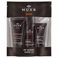77475382 - Nuxe Men Travel Kit - n11pro.com