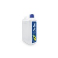 IMG-1695173438044834311 - Selin Selın Lımon Kolonya 900Ml Bıdon - n11pro.com