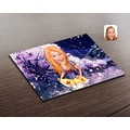 IMG-3623918631880447742 - Kişiye Özel Kadın Karikatürlü Ahşap Puzzle - n11pro.com