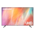 IMG-5422191708757484030 - Samsung UE55AU7000 55" Crystal 4K Ultra HD Smart LED TV - n11pro.com