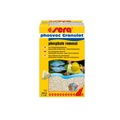IMG-4591651664809332358 - Sera Phosvec Granulat 500 Gram Filtre Malzemesi - n11pro.com