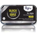 IMG-5157609147884317282 - Agiss Folyo Carbon Kalıp Sir Ağda 500 ML - n11pro.com