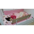 IMG-3807816053625106967 - Agubugu Baby Doğal Ağaç Desenli Ahşap Yatak Bariyeri 80 x 30 CM - n11pro.com