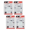 IMG-8878856993471362662 - Autokit Nano-Jel Ped Telefon Tutucu - n11pro.com