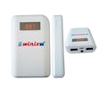 57969025 - Winixco 5400 mAh Powerbank - n11pro.com
