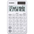 IMG-5533431372208167976 - Casio SL-310UC-WE Cep Tipi 10 Hane Hesap Makinesi - n11pro.com