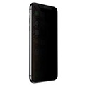 IMG-34439392752767133 - Benks Apple iPhone 12 Pro Max Benks 0.3mm V Pro Anti-Dust Hayalet Gizli Ekran Koruyucu  ZORE-218769 Siyah - n11pro.com