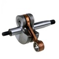 IMG-1783910690037018251 - Stıhl Fs 120-200-250 Tırpan Krank - n11pro.com