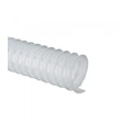 IMG-3766128061532093644 - Sertsan 3-4 Lls Şeffaf Spiralli Hortum 1 Metre - n11pro.com