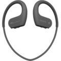 IMG-1153182714822766076 - Sony Walkmen NW-WS623 4 GB Bluetoothlu Suya Dayanıklı MP3 Çalar - n11pro.com