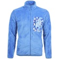 IMG-3841832231597948092 - Anemoss Yelken Erkek Polar Sweatshirt - n11pro.com