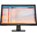 77949697 - HP P22V G4 9TT53AS 21.5" 5 MS 60 Hz HDMI+VGA Full HD TN Monitör - n11pro.com