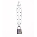 IMG-3245172941471258219 - Force Chain Eco Kilitli Zincir 6 MM x 80 CM - n11pro.com