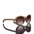 IMG-9202846478767016848 - Xoomvision P124744 Güneş Gözlüğü - n11pro.com