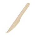 IMG-7058068247965736419 - Ambalaj Pazarı Ekolojik Tahta Bıçak 16.5 CM - 100 Adet - n11pro.com