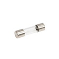 IMG-1592075159177818297 - Cam Sigorta Büyük 9a 100 Adet N11.720 - n11pro.com