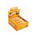 IMG-688596947439337780 - Fellas Yüksek Protein Bar - Muzlu 50g  x 12 Adet - n11pro.com