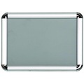 IMG-6843043792272863877 - Display A5 Çerçeve Duvara Monte 15 Cm X 21 Cm - n11pro.com
