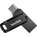 IMG-2704904854650558416 - Sandisk Ultra Dual Drive Go SDDDC3-032G-G46 32 GB USB Type-C Flash Bellek - n11pro.com
