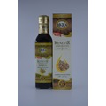 00984144 - Krk Gıda Kenevir Yağı 250 ML - n11pro.com