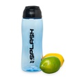 IMG-110812463524197914 - Titiz Aqua Tritan Su Matarası Mavi 750 Ml TP-498 - n11pro.com