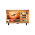 IMG-2729190379680181445 - Telefunken 43TF8560A 43" Dahili Uydu Alıcı Full HD LED TV - n11pro.com