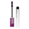 IMG-7185851533904181800 - Maybelline  New York Falsies Lash Lift Kaldirma Etkili Maskara Siyah - n11pro.com