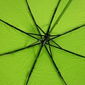 IMG-3769590715075615212 - Biggbrella 3401Lı Mini Şemsiye Yeşil - n11pro.com