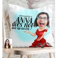 IMG-3676172171469730722 - Personalized Not Grow Up Easily Cartoon White Pillow - 2 N11.1516 - n11pro.com