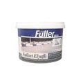 IMG-7945563532631101196 - Füller Fullset Elyaflı Çatı Kaplama 2.5 Litre Beyaz - n11pro.com