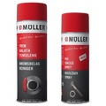 IMG-834974318161054151 - Müller Fren Balata Spreyi 500 ML + Pas Sökücü Sprey 400 ML - n11pro.com